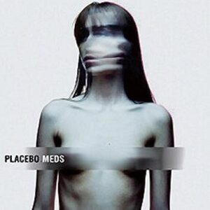 Placebo Meds CD