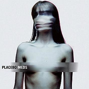 Placebo Meds CD