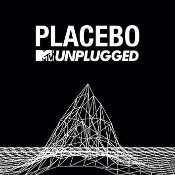 Placebo Mtv Unplugged CD