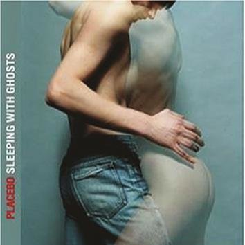 Placebo Sleeping With Ghosts CD