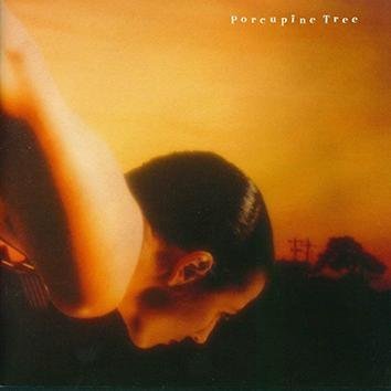 Porcupine Tree On The Sunday Of Life CD