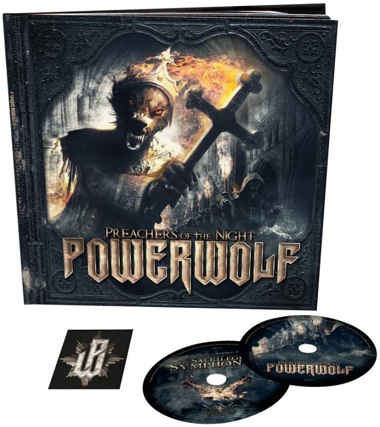 группа powerwolf. Powerwolf in the name of god/army of the night. Powerwolf army of the night перевод. группа powerwolf лого. группа powerwolf.