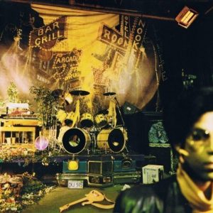 Prince - Sign 'O' The Times (2CD)