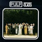 Pulp - Different Class