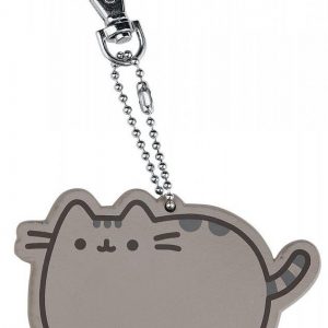 Pusheen Avaimenperä