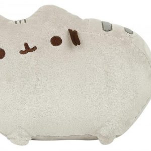 Pusheen Medium Pehmofiguuri