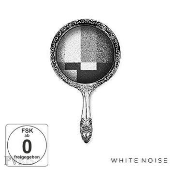 Pvris White Noise LP