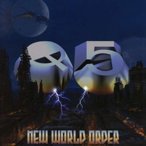 Q5 - New World Order