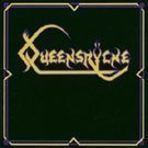 Queensryche - Queensryche