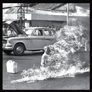 Rage Against The Machine Xx (20th Anniversary Edition) CD