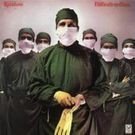 Rainbow - Difficult To Cure - Re-m