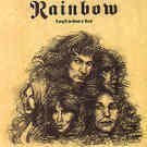 Rainbow - Long Live Rock & Roll (Remastered)