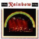 Rainbow - On Stage - Re-m
