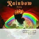 Rainbow - Rising - Deluxe Expanded Edition (2CD)