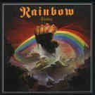 Rainbow - Rising (Remastered)