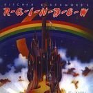 Rainbow - Ritchie Blackmore's Rainbow - Re-m