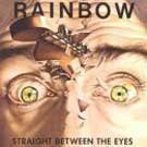 Rainbow - Straight Between...