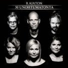 Rajaton - 30 unohtumatonta (2 CD)