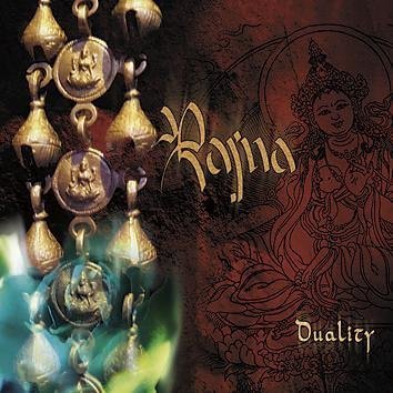 Rajna Duality CD