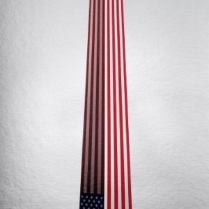 Rammstein - Rammstein In Amerika (2xBlu-ray)