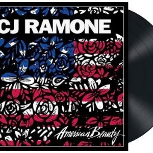 Ramone