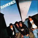 Ramones - Leave Home (Expanded & Remastered)