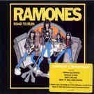 Ramones - Road To Ruin (exp. & Remastered)