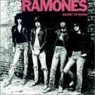Ramones - Rocket To Russia (exp. & Remastered)