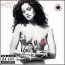 Red Hot Chili Peppers - Mother's Milk
