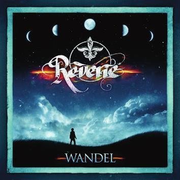Reverie Wandel CD