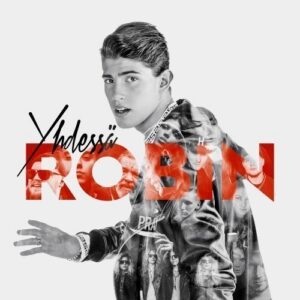 Robin - Yhdessä