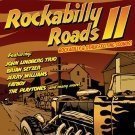 Rockabilly Roads II