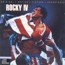 Rocky IV