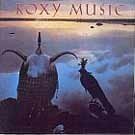 Roxy Music - Avalon