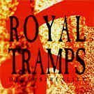 Royal Tramps - Dreams / Reality