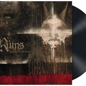 Ruins Undercurrent LP