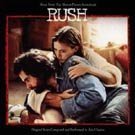 Rush - Eric Clapton