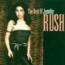 Rush Jennifer - The Best Of Jennifer Rush