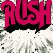 Rush - Rush