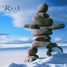 Rush - Test For Echo