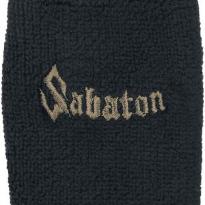 Sabaton Logo Hikinauha