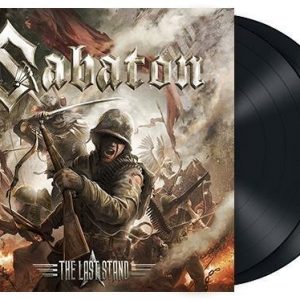 Sabaton stand. Сабатон зе ласт стенд. Sabaton the last Stand. Sabaton Heroes обложка. Sabaton игра.