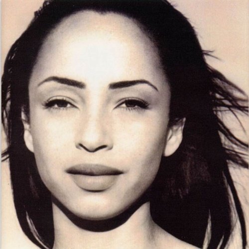 Sade - The Best Of Sade (2LP) 180g