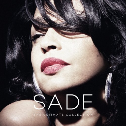 Sade - The Ultimate Collection (2CD)