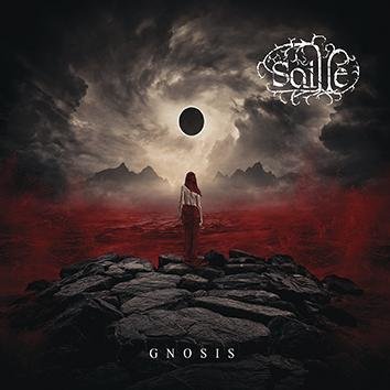 Saille Gnosis CD