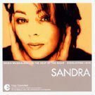 Sandra - Essential