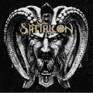Satyricon - Now