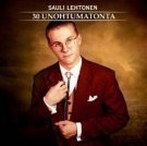 Sauli Lehtonen - 30 unohtumatonta (2 CD)