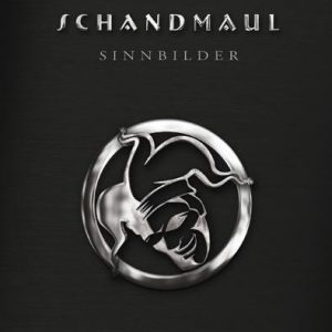 Schandmaul Sinnbilder DVD