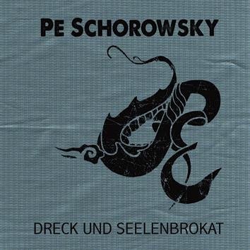 Schorowsky